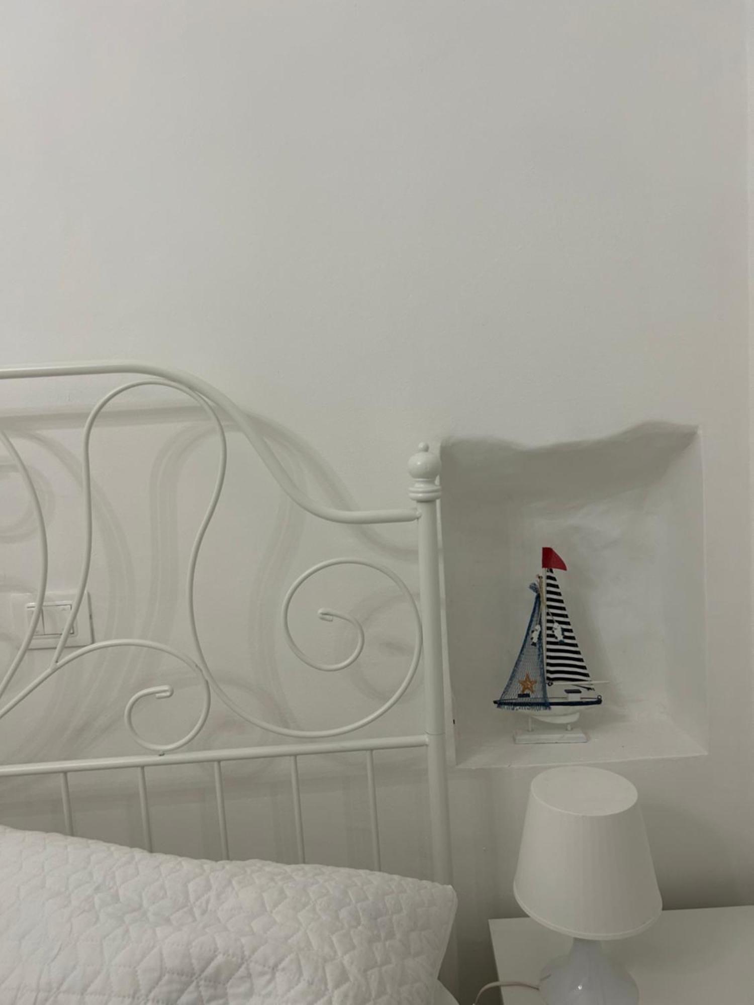 Chez Sophie Apartment