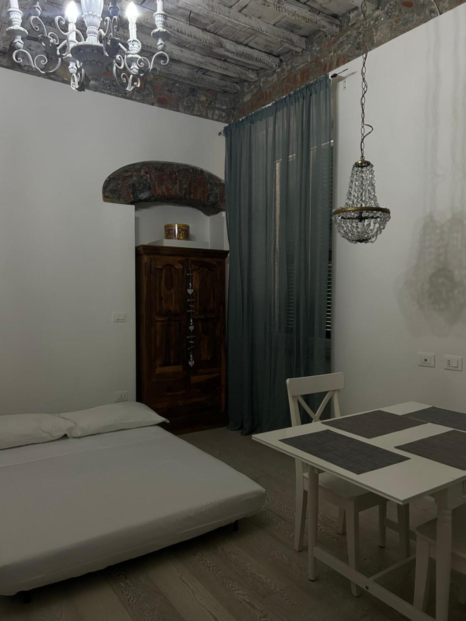 Chez Sophie Apartamento
